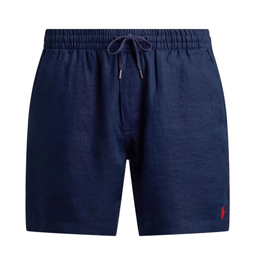 ショートパンツ Ralph Lauren